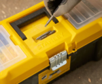 Kofer za alat Stanley STST75785-1 16"