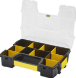 Organizer - kutija za alat Stanley STST1-70720