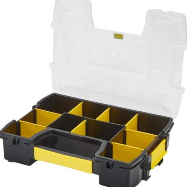 Organizer - kutija za alat Stanley STST1-70720