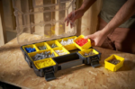 Organizer - kutija za alat Stanley 1-97-519