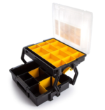 Organizer - kutija za alat Stanley STST1-75540