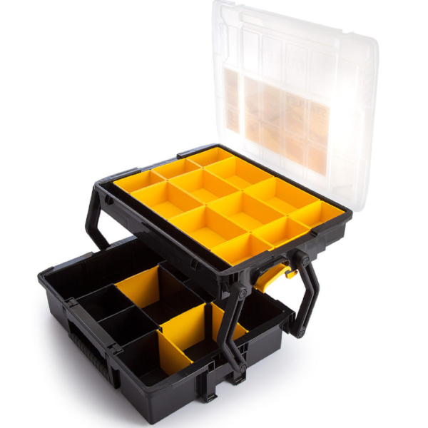 Organizer - kutija za alat Stanley STST1-75540