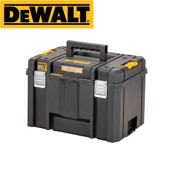 Kofer za alat DeWALT TSTAK IP54 440x302x333mm DWST83346-1
