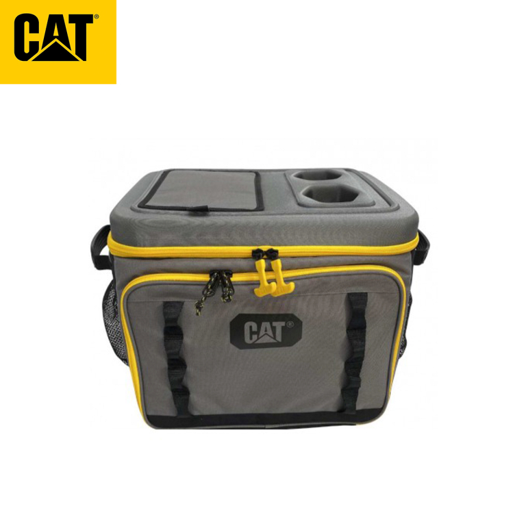 Torba hladnjak CAT GP-63484A 22.5L