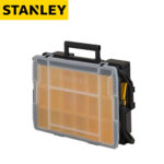 Organizer - kutija za alat Stanley STST1-75540