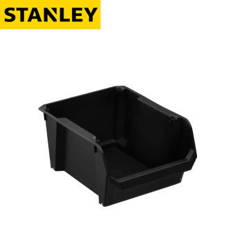 Kutija za alat STANLEY STST82741-1