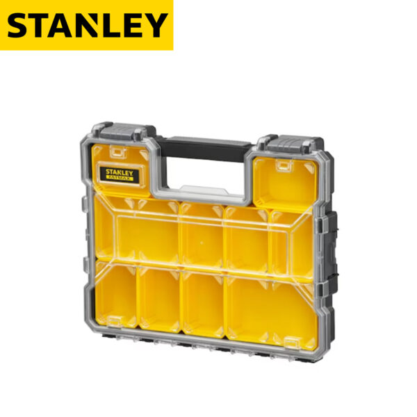 Organizer - kutija za alat Stanley 1-97-519