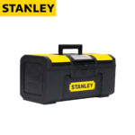 Kofer za alat Stanley 1-79-217 48cm