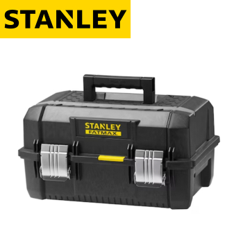Kofer za alat STANLEY FMST1-71219