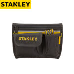 Torba za pojas Stanley 1-96-179