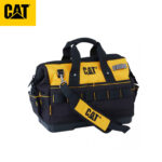Torba za alat CAT GP-65049