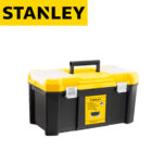 Kofer za alat Stanley STST75787-1 19"