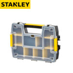 Organizer - kutija za alat Stanley STST1-70720
