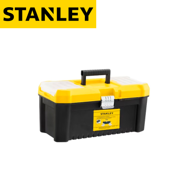 Kofer za alat STANLEY 16" STST75785-1