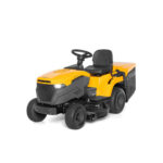 Benzinska traktorska kosilica-kosačica Stiga Estate Special 12.8KS 98cm 4500m2