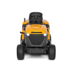 Benzinska traktorska kosilica-kosačica Stiga Estate Special 12.8KS 98cm 4500m2