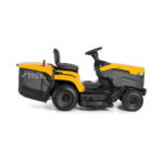 Benzinska traktorska kosilica-kosačica Stiga Estate Special 12.8KS 98cm 4500m2