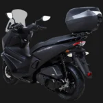 Kymco skuter motor 50cc 200cc 250cc 300cc 350cc 550cc