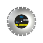 Dijamantska rezna ploča za cirkulare Tyrolit B 817603 350 x 2.8 x 25.4