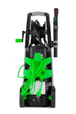 Električni visokotlačni perač - VAP Lavor Predator 160 WPS 8.101.0017C 2500W 160Bar