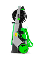 Električni visokotlačni perač - VAP Lavor Predator 160 WPS 8.101.0017C 2500W 160Bar