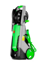 Električni visokotlačni perač - VAP Lavor Predator 160 WPS 8.101.0017C 2500W 160Bar