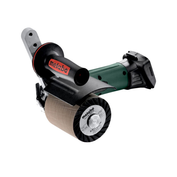 Ostale aku brusilice