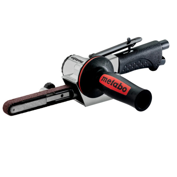 Pneumatske tračne brusilice