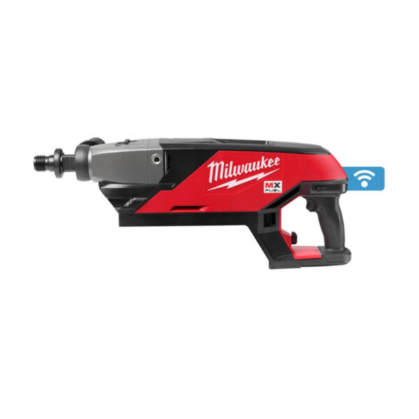 Aku dijamantske bušilice