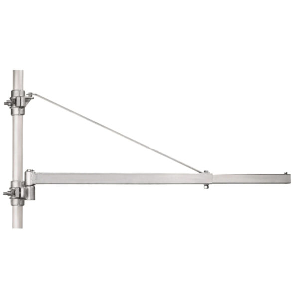 Dodaci i dijelovi za dizalice