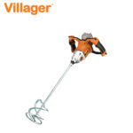 Aku mješač - mikser za boju - lijepak Villager Vem 1220 Solo