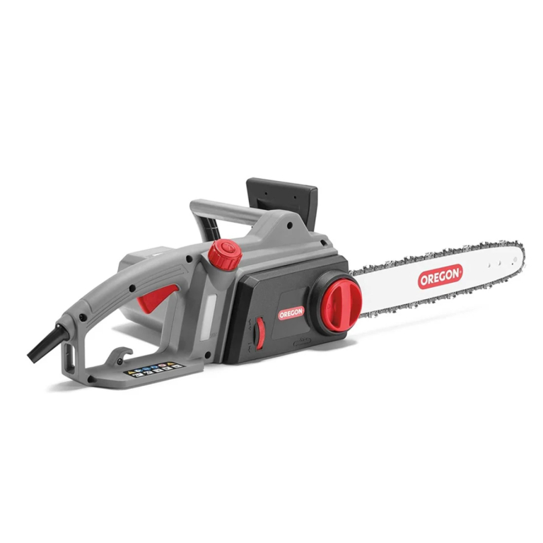 Električna pila - motorka za drvo Oregon CS1200 35cm 1800W