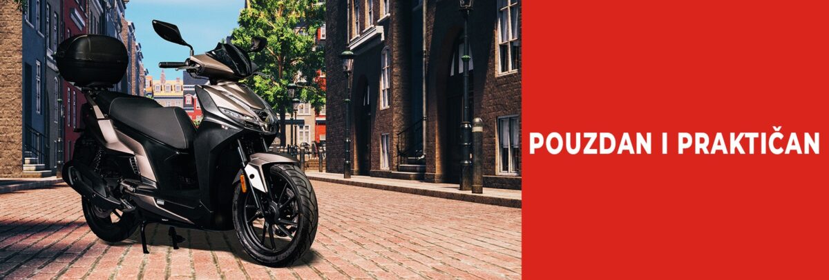 Kymco skuter motor 50cc 200cc 250cc 300cc 350cc 550cc