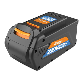 Baterija za aku uređaje Villager ZEN baterija 40V 4.0Ah
