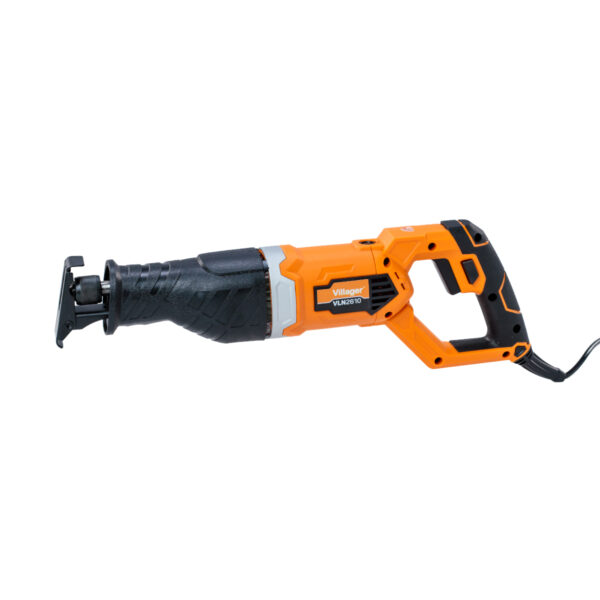 Električna recipročna pila - lisičiji rep Villager VLN 2610 071547 710W