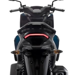 Motor - skuter Kymco Sky Town 125 - 125cc