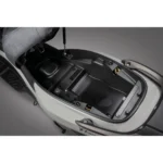 Motor - skuter Kymco X-Town CT 300 - 276cc