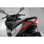 Motor - skuter Kymco X-Town CT 300 - 276cc