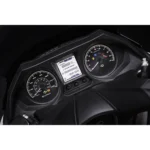 Motor - skuter Kymco X-Town CT 300 - 276cc