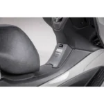 Motor - skuter Kymco X-Town CT 300 - 276cc