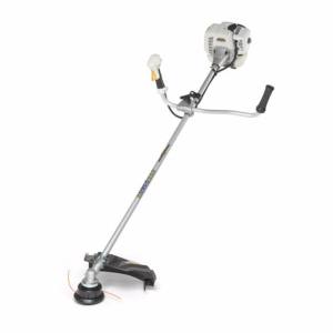 Benzinski trimer - motorna kosa Alpina B 52 D 2.1KS 45cm