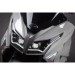 Motor - skuter Kymco X-Town CT 300 - 276cc