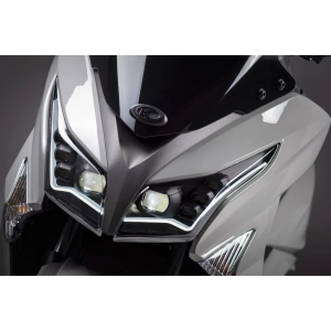 Motor - skuter Kymco X-Town CT 300 - 276cc