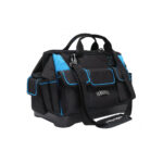 Profesionalna radna torba Hoegert HT7G206