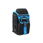 Ruksak za alat Hoegert HT7G220