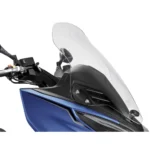 Motor - skuter Kymco X-Town CT 300 - 276cc