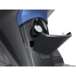 Motor - skuter Kymco X-Town CT 300 - 276cc