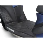 Motor - skuter Kymco X-Town CT 300 - 276cc