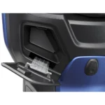 Motor - skuter Kymco X-Town CT 300 - 276cc