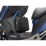 Motor - skuter Kymco X-Town CT 300 - 276cc